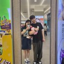 ➋ 즐거움이 방울방울 🫧