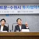 (주)에스디글로벌 이미지