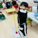 💙Red light green light&amp;Phonics letter w &amp;Tracing practice&amp;Transporttation 이미지