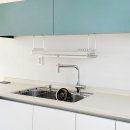 기차마을아파트 이미지