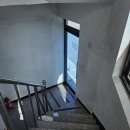 강동-천호-2438 이미지