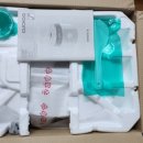 쿠쿠용두점