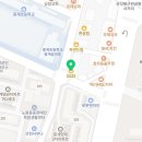 지에스25중계본점 이미지