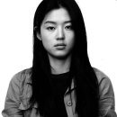 JPC 이미지