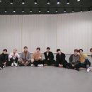 딜리버리푸드 이미지