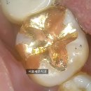 자모치과의원 이미지