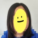 도봉-쌍문-도봉-1129 이미지