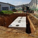 영진환경 이미지