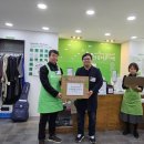 정보통신기획평가원