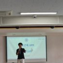 부산동고등학교 이미지