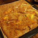 못된쭈꾸미 이미지