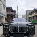 🍗 2025 대구치맥페스티벌 다녀온 후기! BMW 740i xDrive와 함께한 프리미엄 드라이브 🚘✨