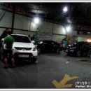 창신세차장 이미지