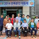 대영인쇄소 Daum카페