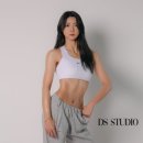 차짐 전민점 이미지