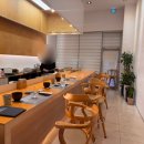 호기 | [천안] 스시호기 런치B코스 후기｜내돈내산 천안오마카세 갓성비맛집