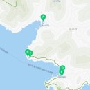 직포마을회관 이미지