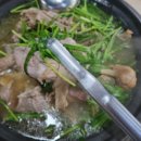 건강한 오리농장 이미지