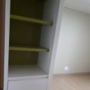 서수원푸르지오공인중개사사무소 이미지