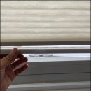 병점커튼;블라인드별빛 이미지