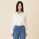 케네스레이디 이미지