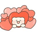 꿈꾸는예술터(두산동) 이미지
