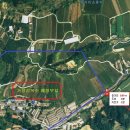 법조타운B 이미지