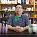 주식회사 스토리티비 이미지