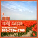 마중물공인중개사사무소 이미지