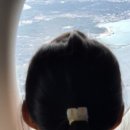 신화 당구장 이미지