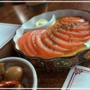 상록수역맛집, 이자카야 춘 상록수점 솔직 후기!