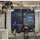 트렌디한 영통미용실 - 론썸헤이드 영통역점 후기