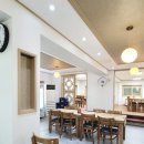 표선1번회센타 이미지