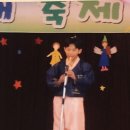 (주)다일서 이미지