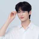 훈훈안경 이미지