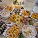 마닐마닐 이미지