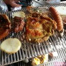 선재도민박 이미지