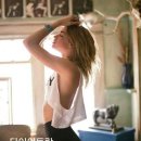 다빼드림 이미지