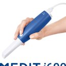 신흥PC 이미지