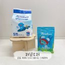 올스위밍 | 페넬로페 2026 퀵퀵퀵 드라이 썸머 기저귀&스위밍 팬츠 사용 후기🐋