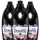 미스티크 이미지