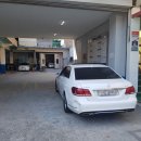 케이비공업사 이미지