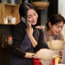 공간을디자인하는사람들 이미지