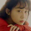 티오엠 이미지