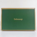 마마워시프리미엄 | 베베숲 마음 박스 당첨 후기｜예비맘·출산맘 이벤트 신청 방법 공유