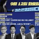 예산-33 이미지