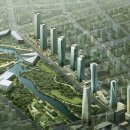 센트럴파크 3 이미지