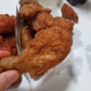 간소내치킨 이미지