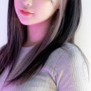 구암동324 이미지