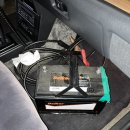 남한카센타 이미지